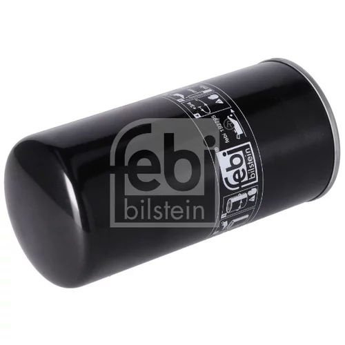 Filter chladiva FEBI BILSTEIN 192795