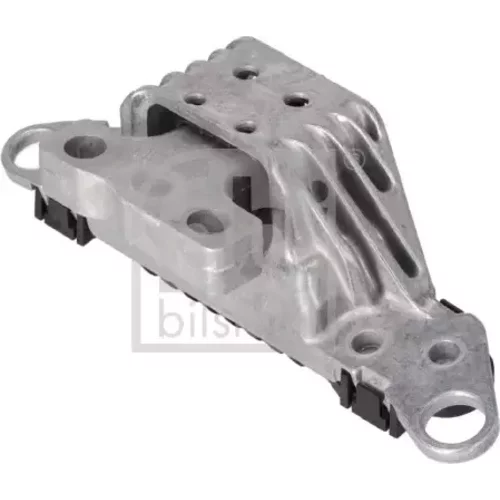Uloženie motora FEBI Bilstein 192813