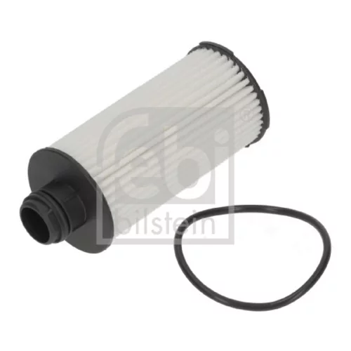 Olejový filter FEBI BILSTEIN 193077