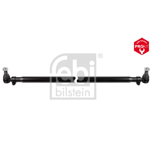 Spojovacia tyč riadenia FEBI BILSTEIN 19329