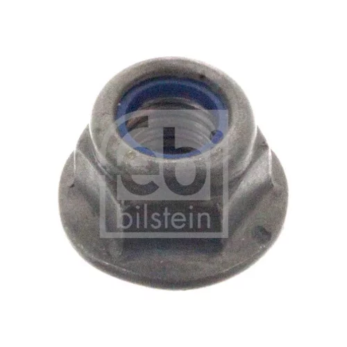 Matica, stabilizátor 193499 (FEBI Bilstein)
