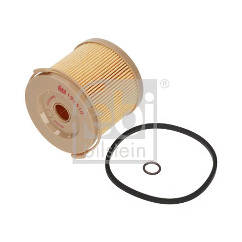 Palivový filter FEBI BILSTEIN 193510