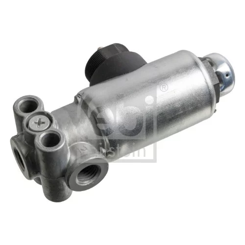 Elektromagnetický ventil FEBI BILSTEIN 193568