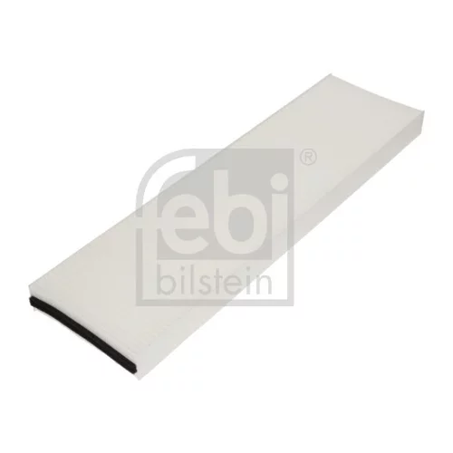 Filter vnútorného priestoru FEBI BILSTEIN 193670