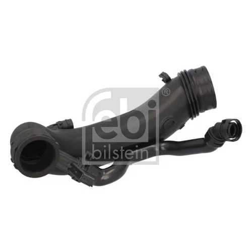 Hadica plniaceho vzduchu FEBI BILSTEIN 193743