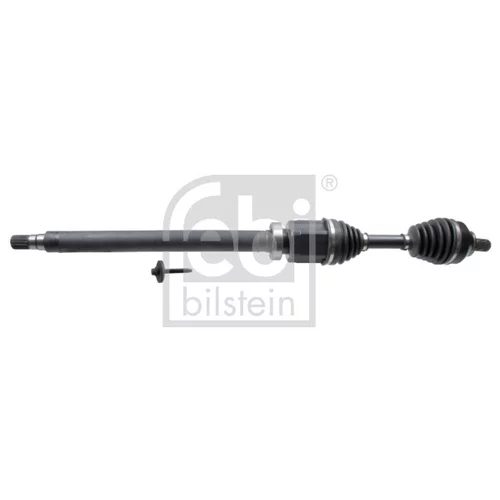 Hnací hriadeľ FEBI Bilstein 193764