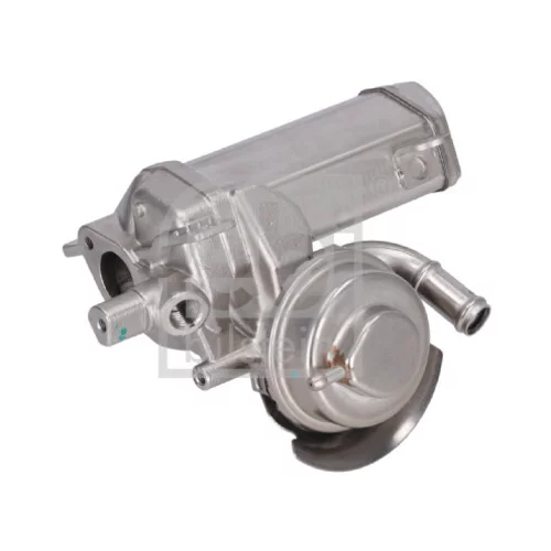 EGR modul 194363 (FEBI Bilstein) - obr. 2