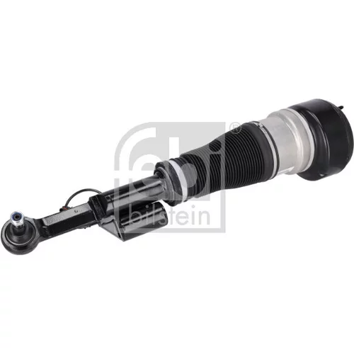Vzduchový vak FEBI BILSTEIN 194580