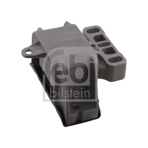 Uloženie automatickej prevodovky FEBI BILSTEIN 19492