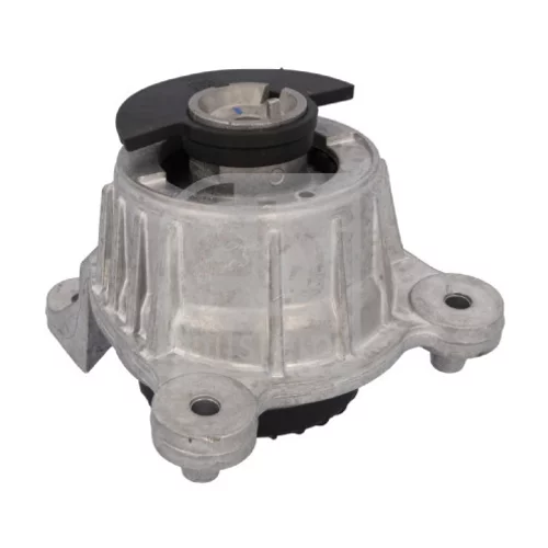 Uloženie motora FEBI BILSTEIN 195118
