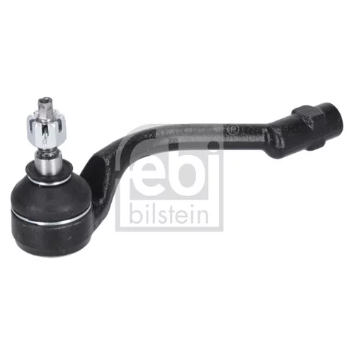 Hlava/čap spojovacej tyče riadenia FEBI BILSTEIN 196154
