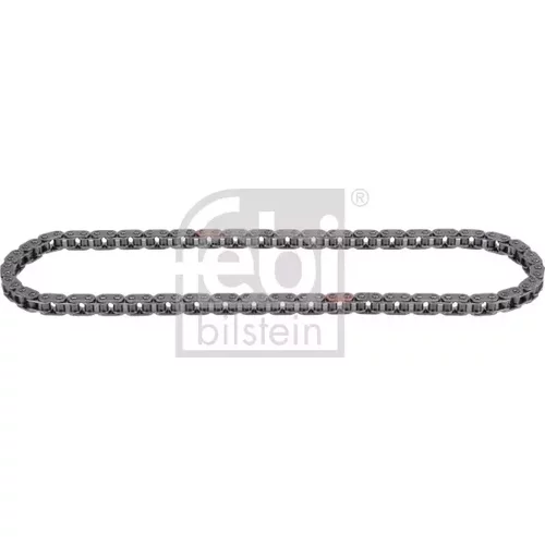 Rozvodová reťaz FEBI BILSTEIN 196303