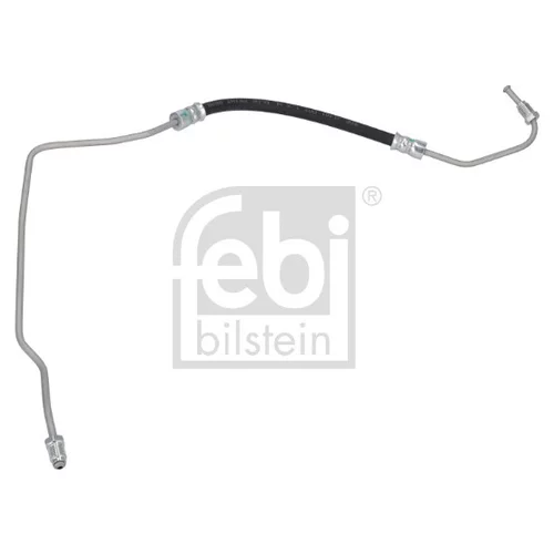 Brzdová hadica FEBI BILSTEIN 196616