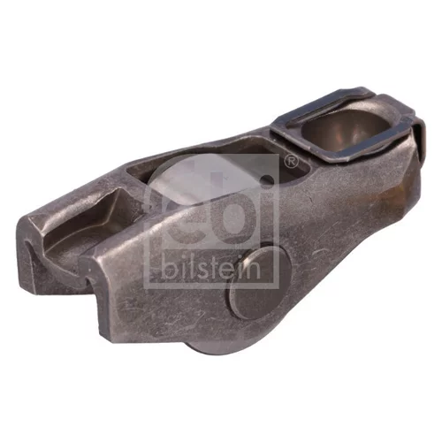 Vahadlo rozvodu motora FEBI BILSTEIN 196695