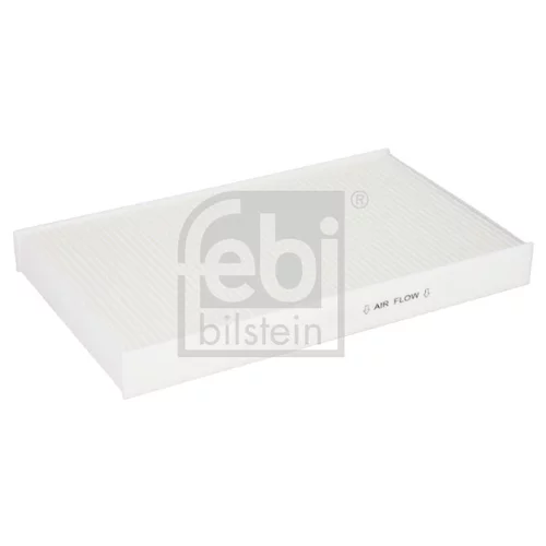 Filter vnútorného priestoru FEBI BILSTEIN 196750