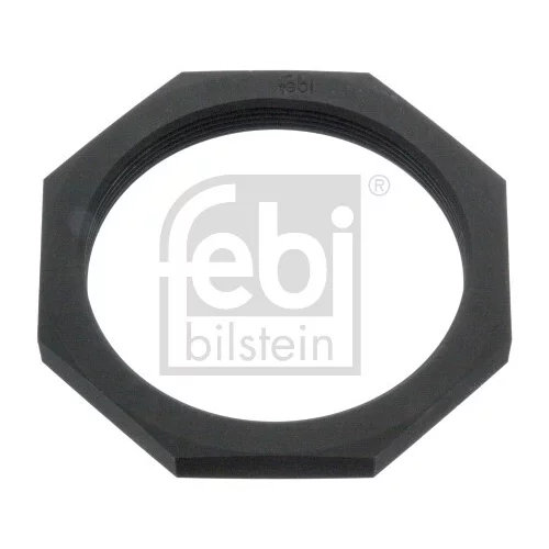 Matica, čap hriadeľa nápravy FEBI BILSTEIN 196869