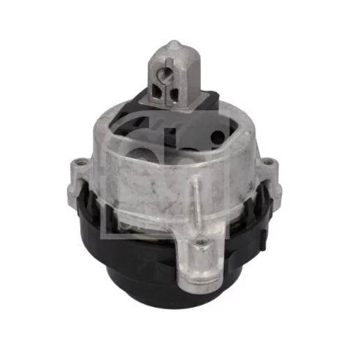 Uloženie motora FEBI BILSTEIN 196984
