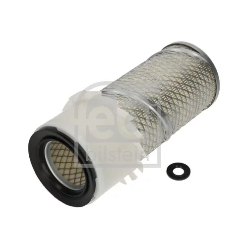 Vzduchový filter FEBI BILSTEIN 197049