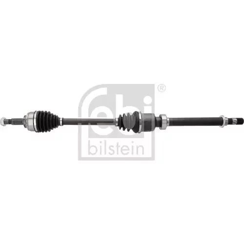 Hnací hriadeľ FEBI BILSTEIN 197059