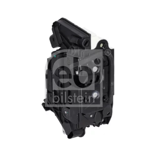 Zámok dverí FEBI BILSTEIN 197184