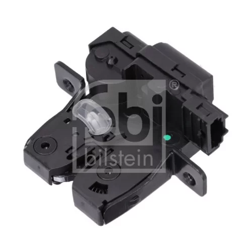 Zámok zadných výklopných dverí FEBI BILSTEIN 197291