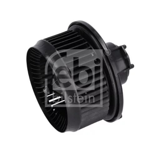 Vnútorný ventilátor FEBI BILSTEIN 197360