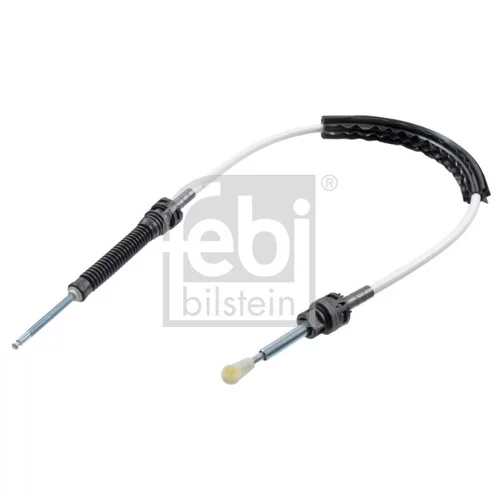 Lanko ručnej prevodovky FEBI BILSTEIN 197463