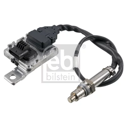 NOx-Sensor, vstrekovanie močoviny FEBI BILSTEIN 197515