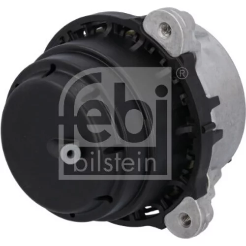 Uloženie motora 197528 (FEBI Bilstein) - obr. 1
