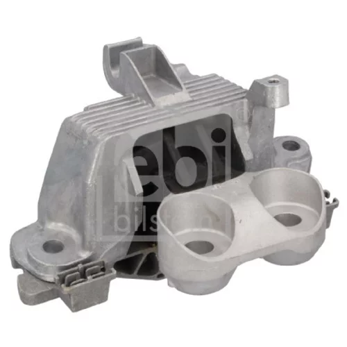 Uloženie motora FEBI BILSTEIN 197542