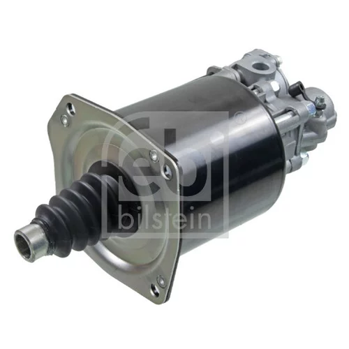 Posilňovač spojky FEBI BILSTEIN 197607
