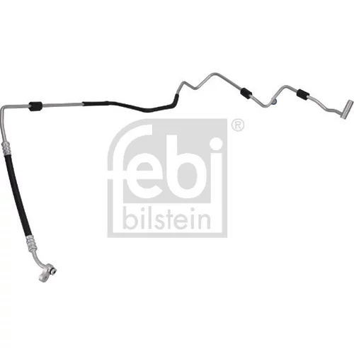 Vedenie vysokého tlaku klimatizácie FEBI BILSTEIN 197705