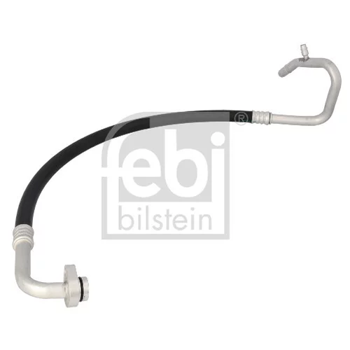 Nízkotlakové vedenie klimatizácie FEBI BILSTEIN 197892