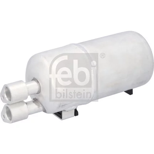 vysúšač klimatizácie FEBI BILSTEIN 197937