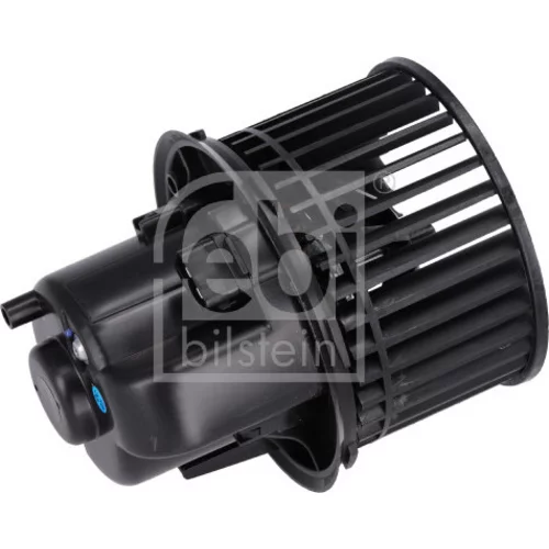 Vnútorný ventilátor 197948 (FEBI Bilstein) - obr. 1