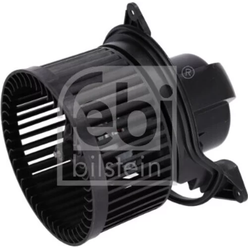 Vnútorný ventilátor FEBI BILSTEIN 197959