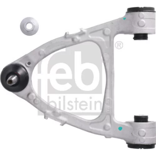 Rameno zavesenia kolies FEBI BILSTEIN 198027