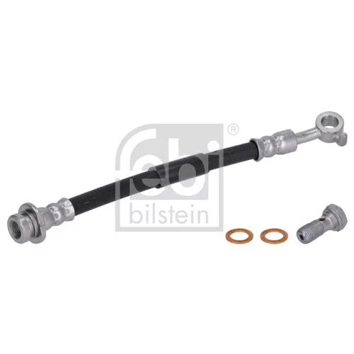 Brzdová hadica FEBI BILSTEIN 198104