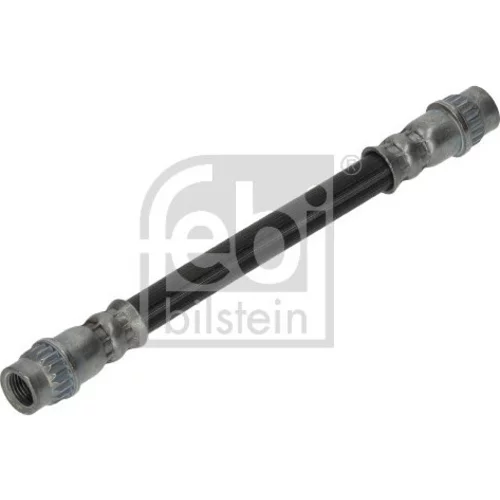 Brzdová hadica FEBI BILSTEIN 198110