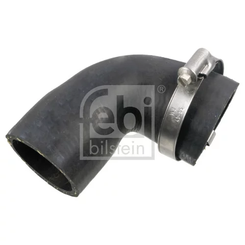 Hadica plniaceho vzduchu FEBI BILSTEIN 198119