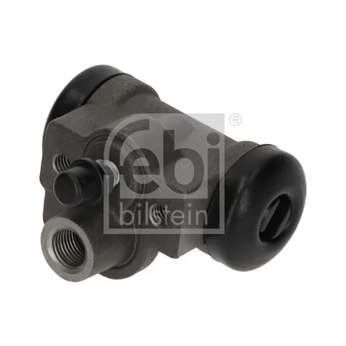Brzdový valček kolesa FEBI BILSTEIN 198127