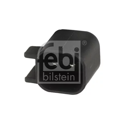 Snímač počtu otáčok kolesa 198155 (FEBI Bilstein) - obr. 1