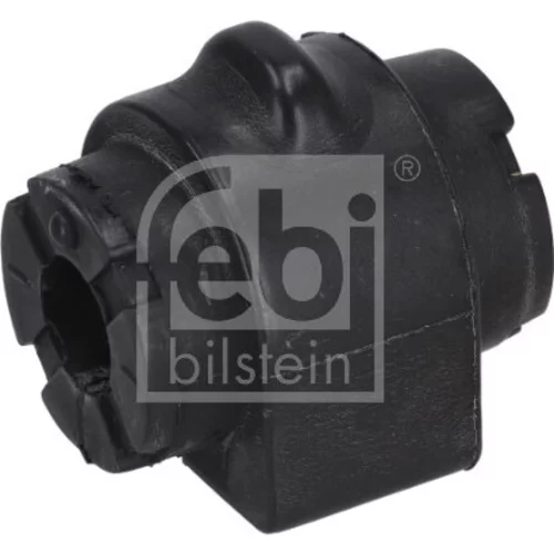 Uloženie priečneho stabilizátora FEBI BILSTEIN 198281