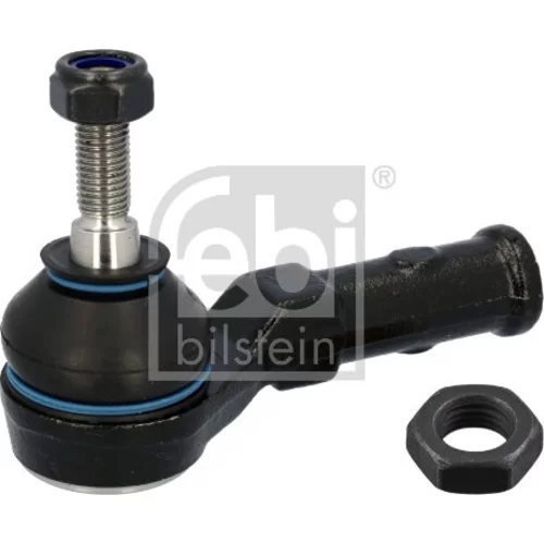 Hlava/čap spojovacej tyče riadenia FEBI BILSTEIN 198305