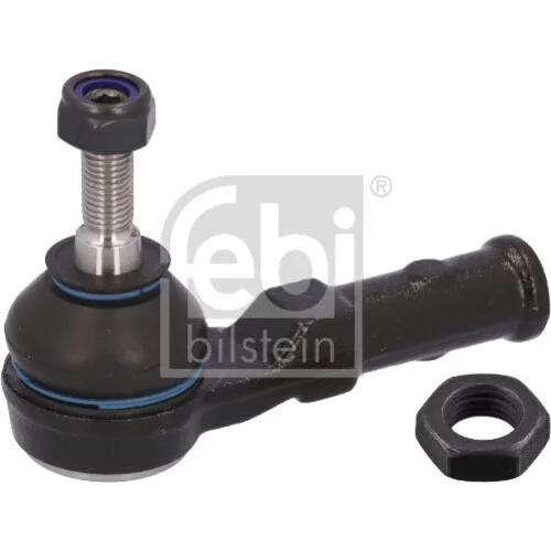 Hlava/čap spojovacej tyče riadenia FEBI BILSTEIN 198306
