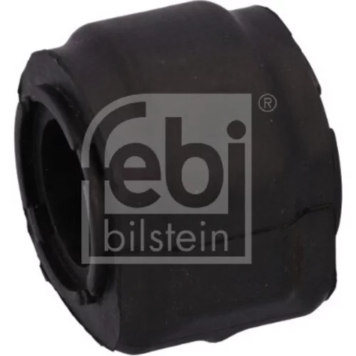 Uloženie priečneho stabilizátora FEBI BILSTEIN 198481