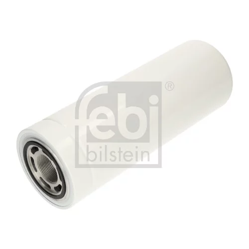 Filter pracovnej hydrauliky FEBI BILSTEIN 198548