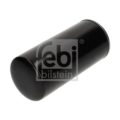 Palivový filter 198558 (FEBI Bilstein) - obr. 1