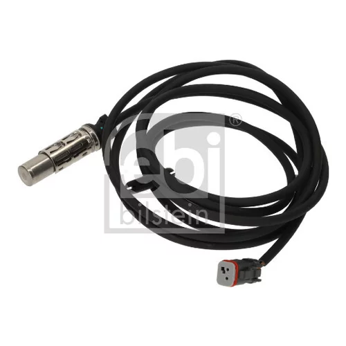 Snímač počtu otáčok kolesa FEBI BILSTEIN 198770