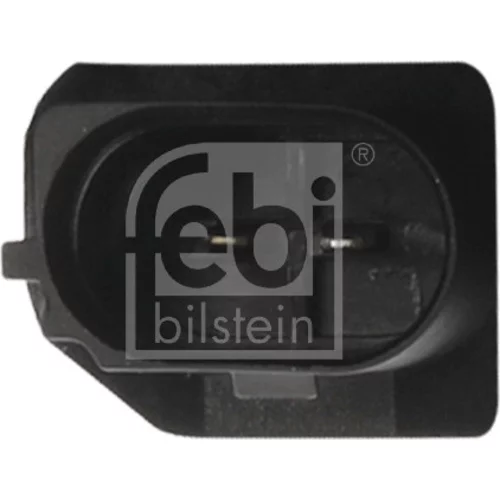 Brzdový strmeň 199021 (FEBI Bilstein) - obr. 2